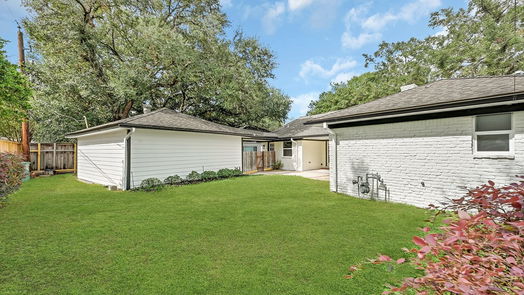 Houston null-story, 4-bed 6127 Bayou Bridge Drive-idx