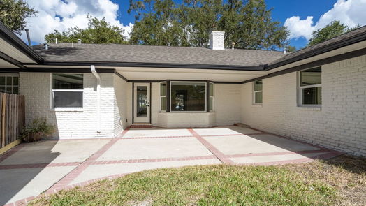 Houston null-story, 4-bed 6127 Bayou Bridge Drive-idx