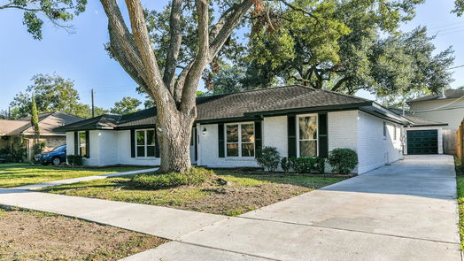 Houston null-story, 4-bed 5807 Dumfries Drive-idx