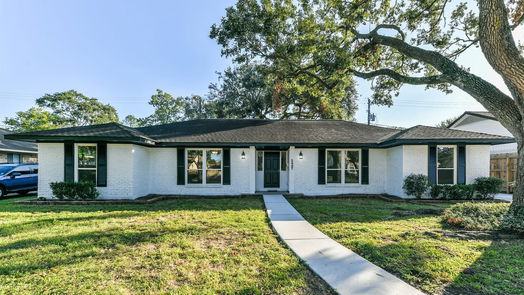 Houston null-story, 4-bed 5807 Dumfries Drive-idx