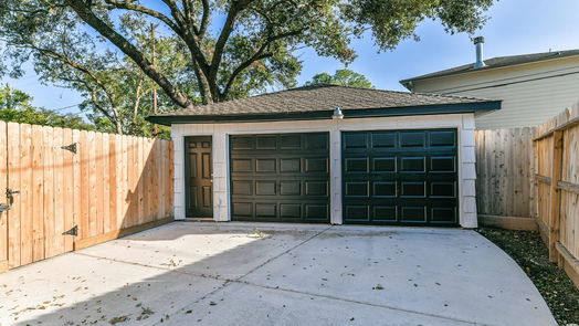 Houston null-story, 4-bed 5807 Dumfries Drive-idx