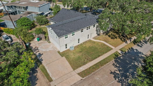 Houston 2-story, 4-bed 5103 Contour Place-idx