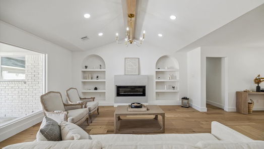 Houston 1-story, 4-bed 6218 Yarwell Drive-idx