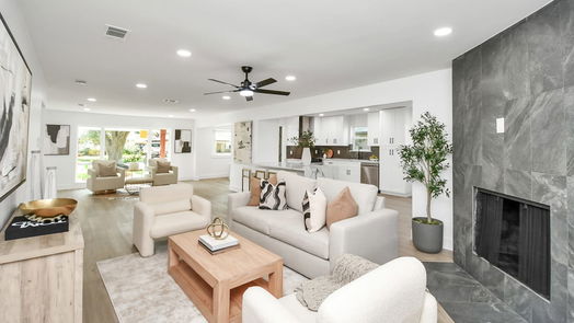 Houston 1-story, 3-bed 5434 Dumfries Drive-idx