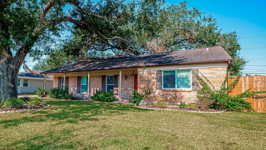 Houston null-story, 3-bed 5258 Willowbend Boulevard-idx