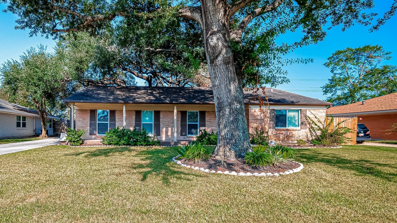 Houston null-story, 3-bed 5258 Willowbend Boulevard-idx