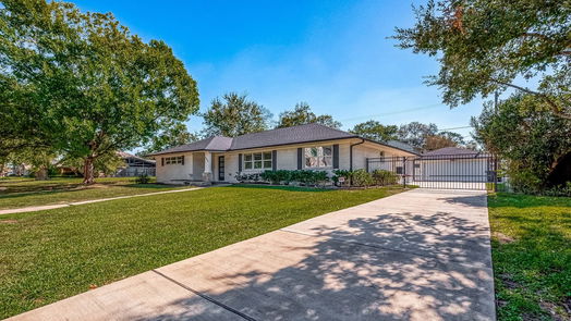 Houston null-story, 4-bed 4431 Wigton Drive-idx