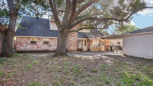 Houston 2-story, 4-bed 6202 Rollingbrook Drive-idx