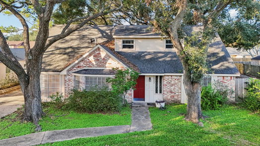 Houston 2-story, 4-bed 6202 Rollingbrook Drive-idx