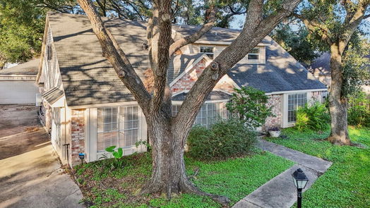 Houston 2-story, 4-bed 6202 Rollingbrook Drive-idx