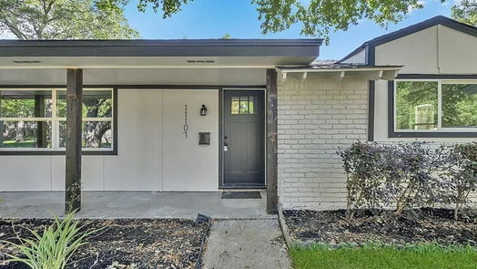 Houston null-story, 4-bed 11107 Renwick Drive-idx