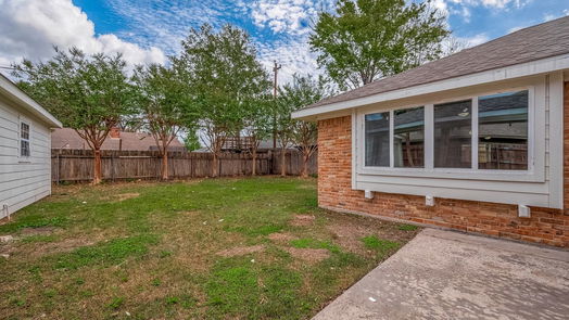 Houston null-story, 4-bed 5622 Valkeith Drive-idx