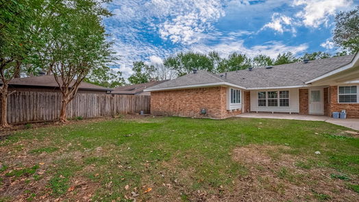 Houston null-story, 4-bed 5622 Valkeith Drive-idx