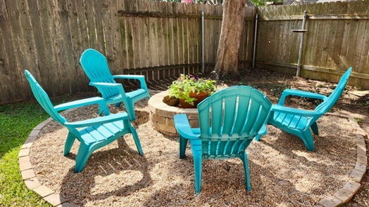 Houston 1-story, 3-bed 9823 Braewick Drive-idx