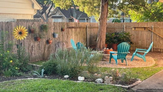 Houston 1-story, 3-bed 9823 Braewick Drive-idx