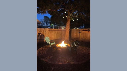 Houston 1-story, 3-bed 9823 Braewick Drive-idx