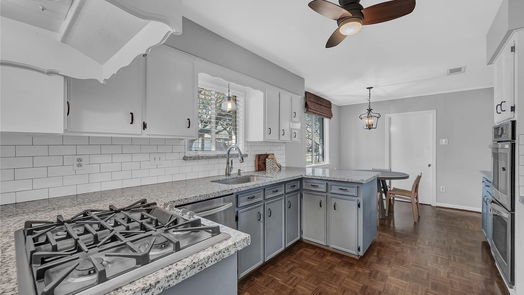 Houston 1-story, 4-bed 6046 Yarwell Drive-idx