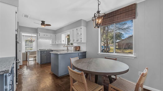 Houston 1-story, 4-bed 6046 Yarwell Drive-idx