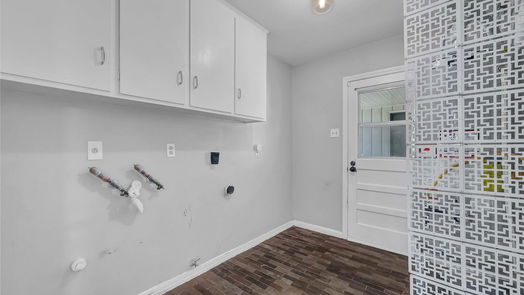 Houston 1-story, 4-bed 6046 Yarwell Drive-idx