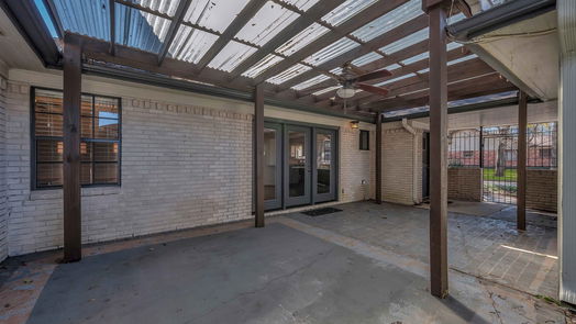 Houston 1-story, 4-bed 6046 Yarwell Drive-idx