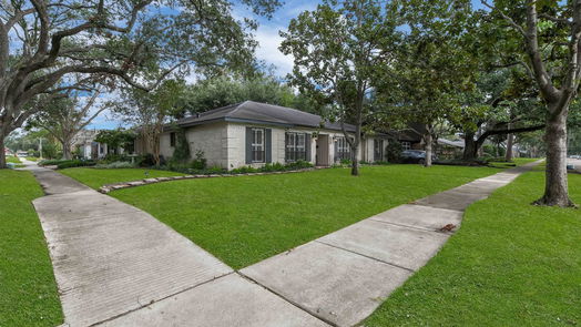 Houston 1-story, 4-bed 6046 Yarwell Drive-idx