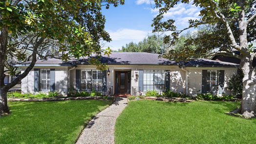 Houston 1-story, 4-bed 6046 Yarwell Drive-idx