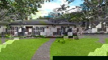 1-story homes for sale-2