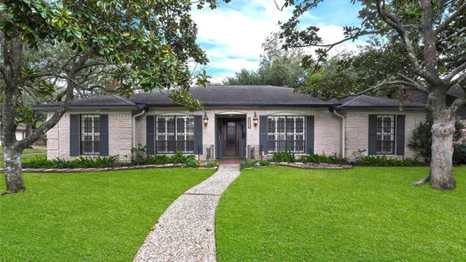 Houston 1-story, 4-bed 6046 Yarwell Drive-idx