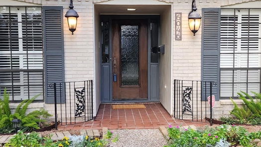 Houston 1-story, 4-bed 6046 Yarwell Drive-idx