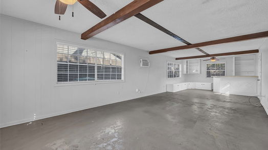Houston 1-story, 4-bed 6046 Yarwell Drive-idx