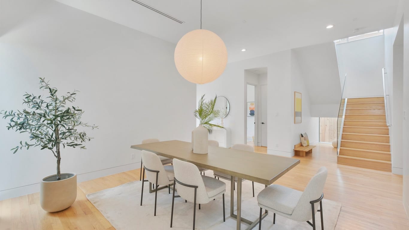 Houston 2-story, 5-bed 1912 Kipling Street-idx