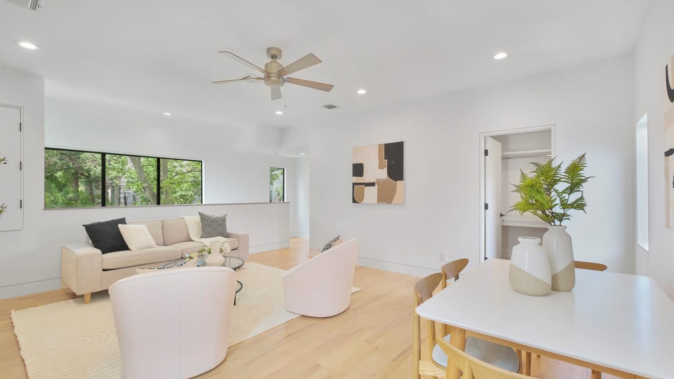 Houston 2-story, 5-bed 1912 Kipling Street-idx
