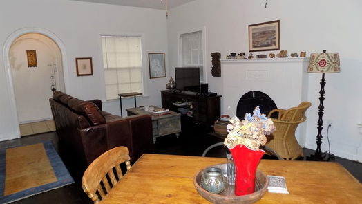 Houston 2-story, 2-bed 1748 Colquitt Street-idx