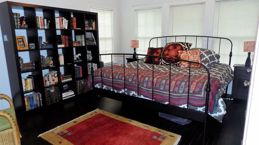 Houston 2-story, 2-bed 1748 Colquitt Street-idx