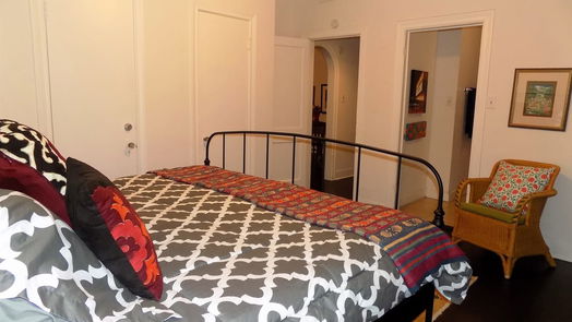 Houston 2-story, 2-bed 1748 Colquitt Street-idx