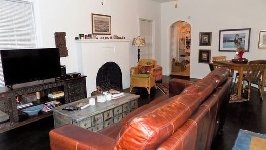 Houston 2-story, 2-bed 1748 Colquitt Street-idx