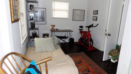 Houston 2-story, 2-bed 1748 Colquitt Street-idx