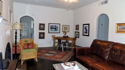 Houston 2-story, 2-bed 1748 Colquitt Street-idx