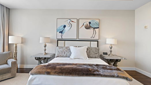 Houston null-story, 2-bed 2727 Kirby Drive 20B-idx