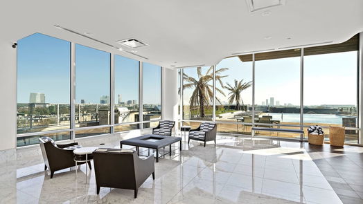 Houston null-story, 2-bed 2727 Kirby Drive 20B-idx