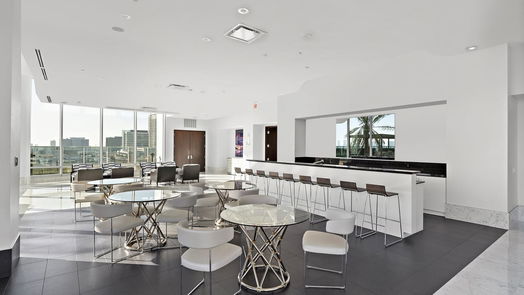 Houston null-story, 2-bed 2727 Kirby Drive 20B-idx