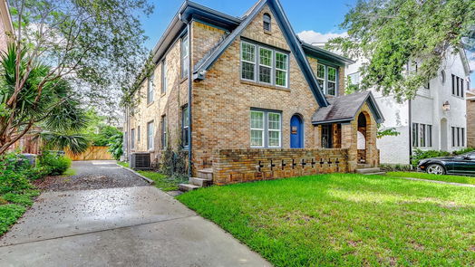 Houston 2-story, 3-bed 1811 Marshall Street-idx