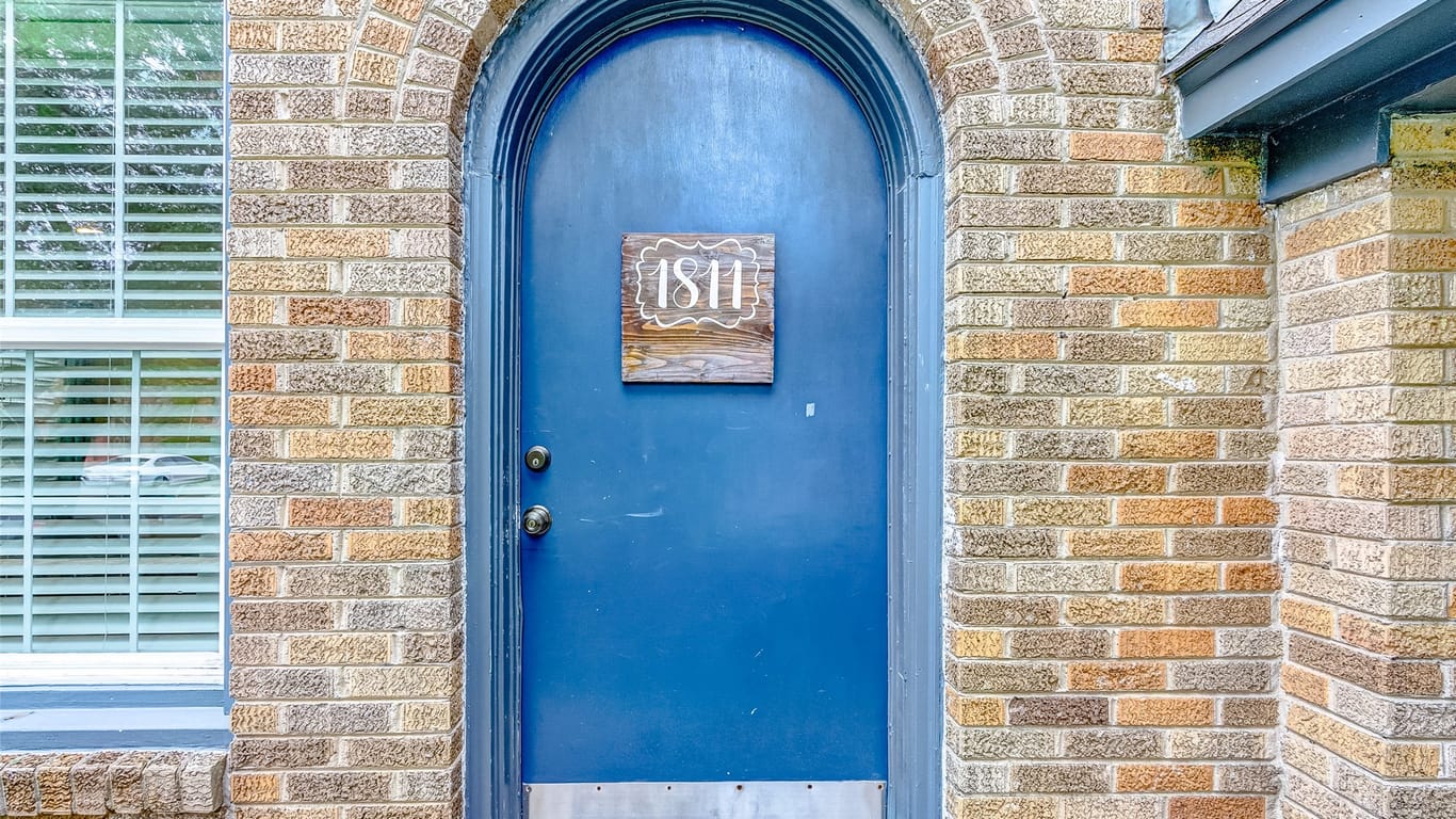 Houston 2-story, 3-bed 1811 Marshall Street-idx