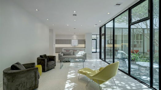 Houston 1-story, 4-bed 1853 Lexington Street-idx