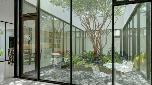 Houston 1-story, 4-bed 1853 Lexington Street-idx