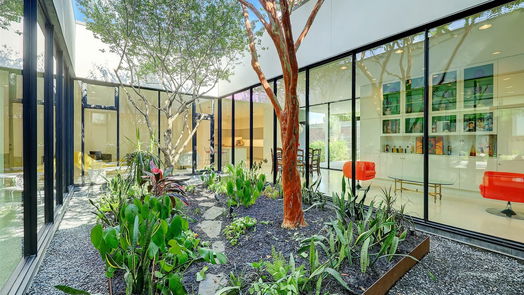 Houston 1-story, 4-bed 1853 Lexington Street-idx