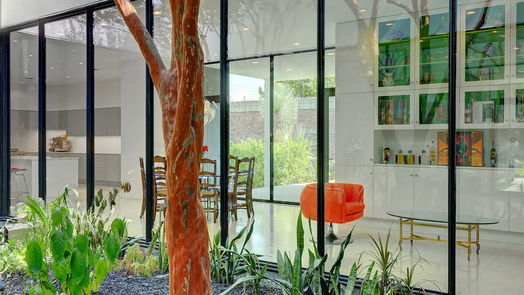 Houston 1-story, 4-bed 1853 Lexington Street-idx