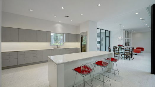 Houston 1-story, 4-bed 1853 Lexington Street-idx