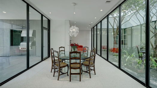 Houston 1-story, 4-bed 1853 Lexington Street-idx