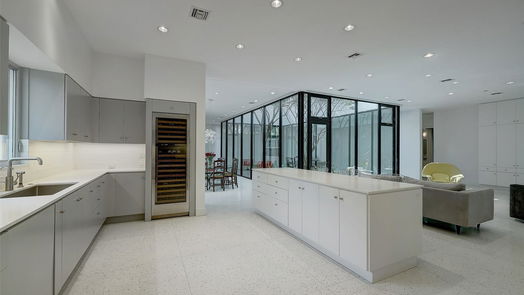 Houston 1-story, 4-bed 1853 Lexington Street-idx